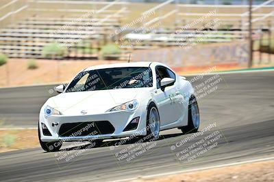 media/Jun-07-2025-Speed Ventures (Sat) [[b125dfaa5b]]/Purple group/Session 3 (Turn 4)/
